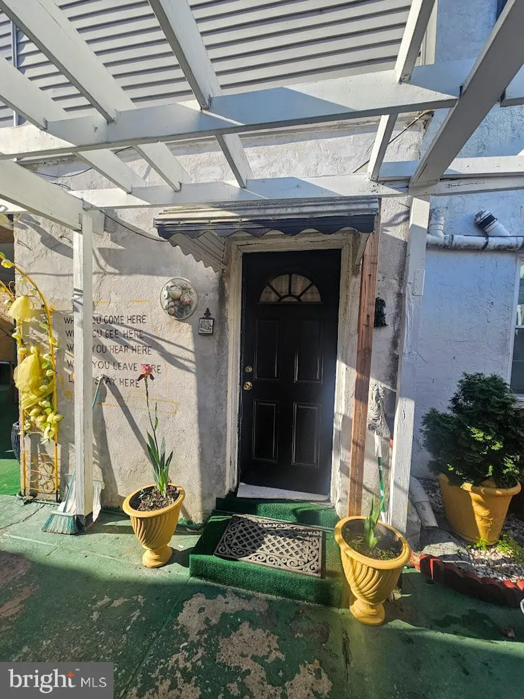 Additional image 23 of 433 N 64th Street, Philadelphia, PA 19151