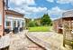 Additional image 26 of Lyncombe Close, Cheadle Hulme, SK8
