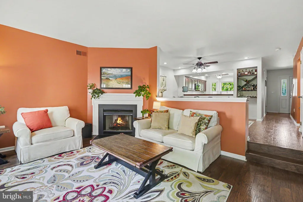 Additional image 10 of 20 Shady Lane, Annville, PA 17003