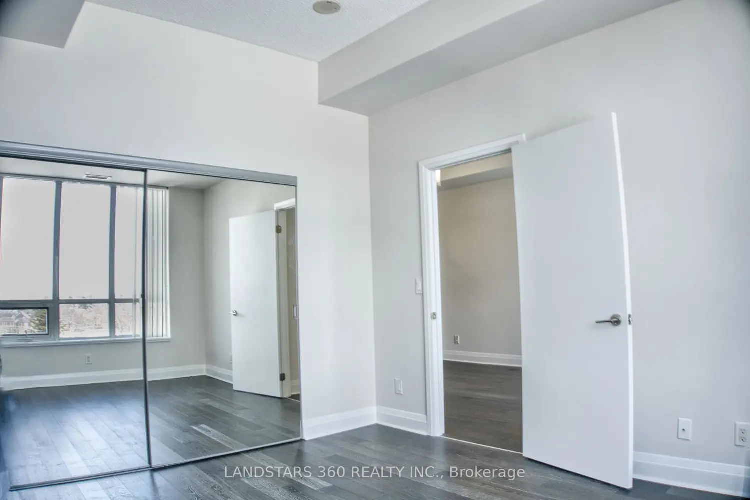 399 Spring Garden Avenue 615 photo 4