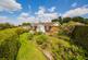 Cherwell Road, Heathfield photo 2
