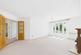 Additional image 3 of Easy walking distance of Gorey Village