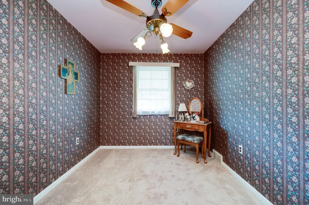 Additional image 23 of 125 E 1st Avenue, Trappe, PA 19426