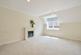 Additional image 3 of Thame,  Oxfordshire,  OX9