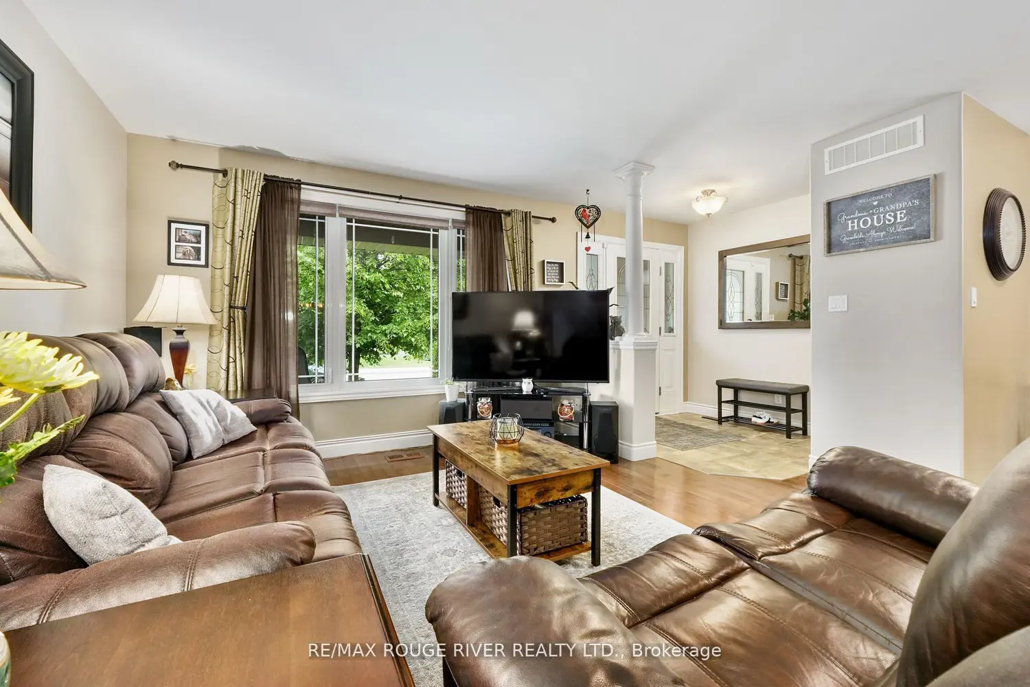 14 Algonquin Avenue photo 3