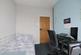 Additional image 8 of Loscoe Road, Nottingham