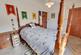 Additional image 16 of Tinshill Lane, Cookridge, Leeds, West Yorkshire, LS16