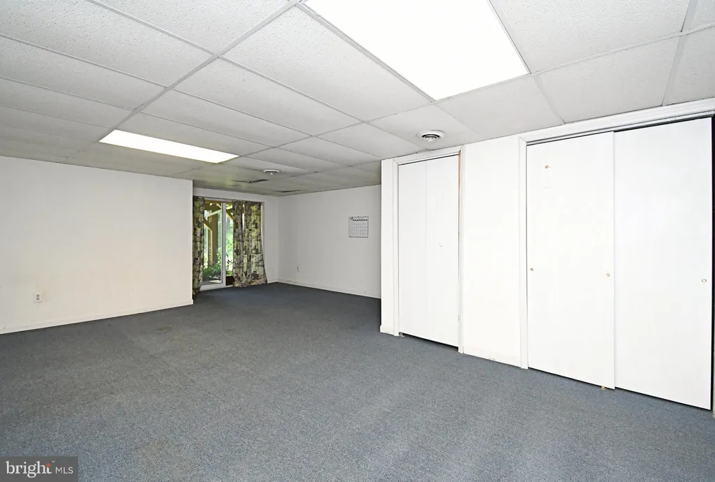 Additional image 34 of 331 Ivanhoe Court, Langhorne, PA 19047