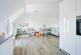 Beatrice Square, Tadworth KT20 photo 4