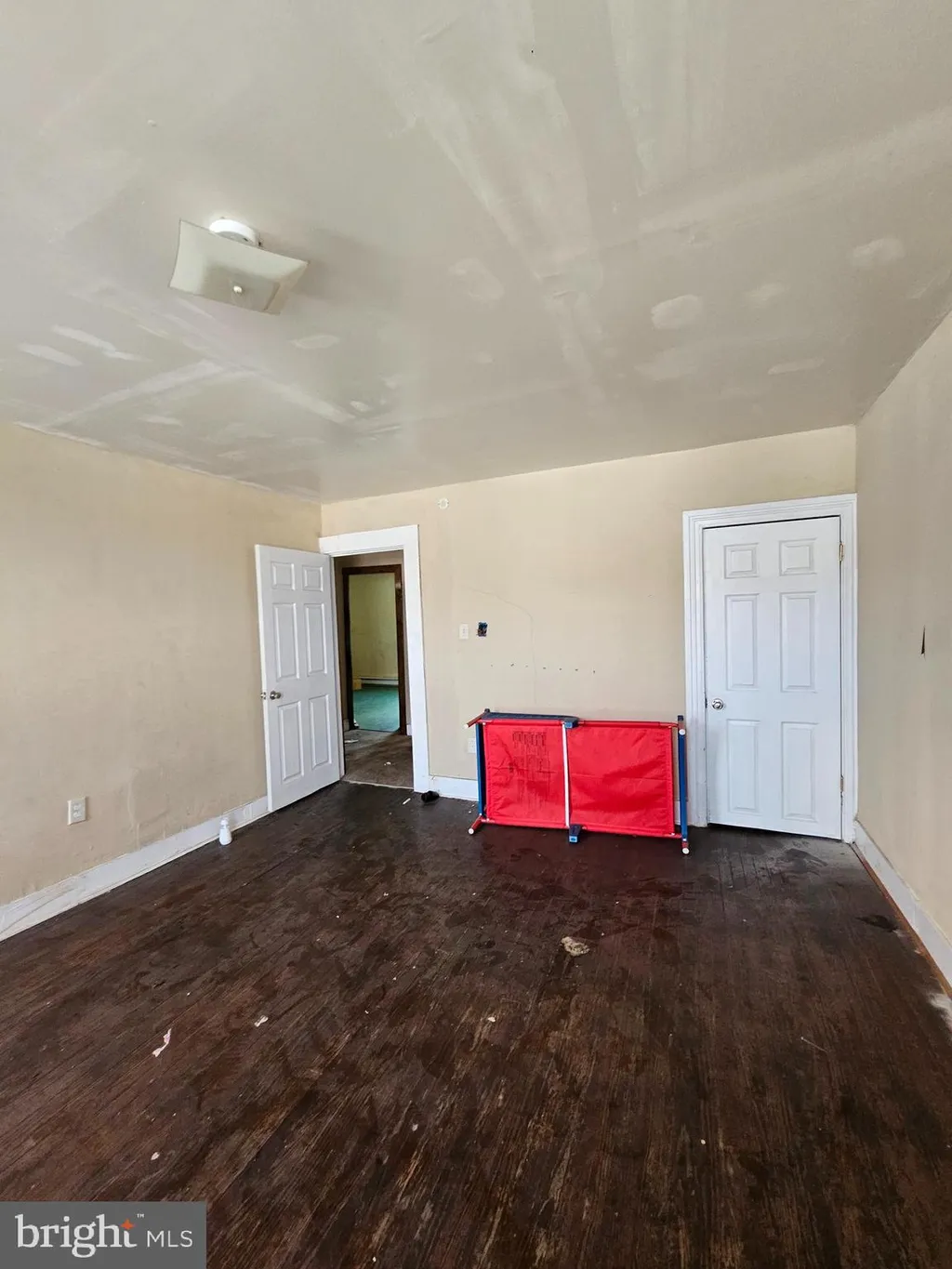 Additional image 13 of 416 E Mahanoy Avenue, Mahanoy City, PA 17948