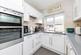 Additional image 3 of Riddell Gardens, BALDOCK
