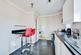 Challenor Close, ABINGDON photo 2