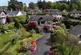 Eildon, Hatton Mews, Perth, Perth and Kinross, PH2