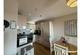 Hatton Road, Wembley, HA0 photo 5