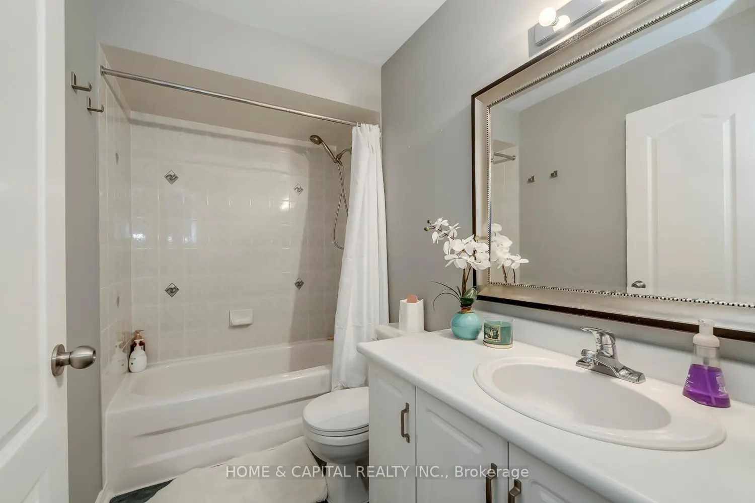 Additional image 16 of 2287 Kingfisher Court