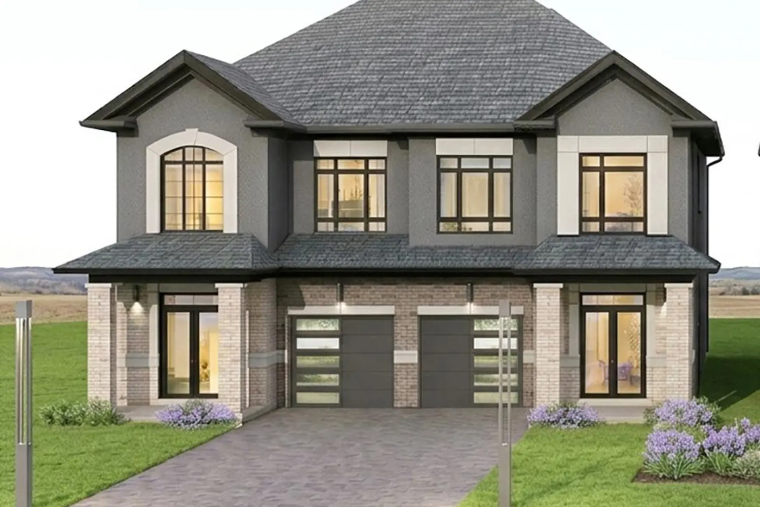 253 Evelyn Avenue photo 2