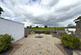 Additional image 13 of off Ffordd Caergybi, Pentre Berw, Anglesey, LL60