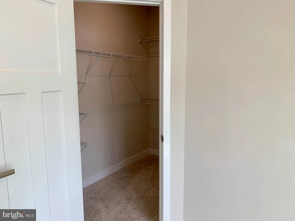 Additional image 21 of 65 Rosemary Way, Mount Laurel, NJ 08054