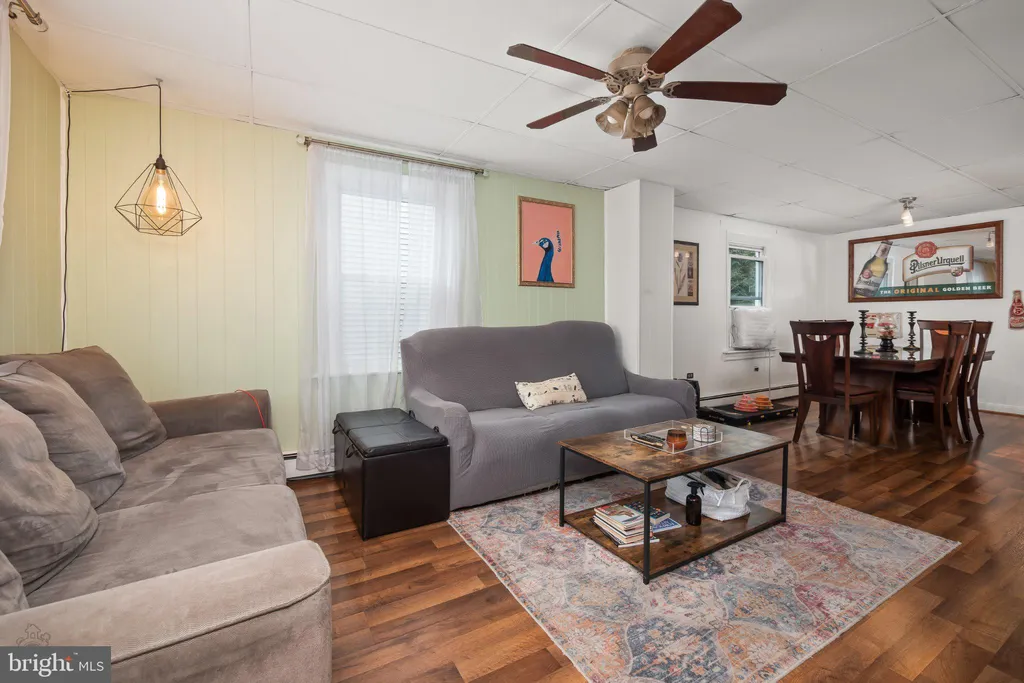 Additional image 3 of 1124 Furnace Street, Hellertown, PA 18055