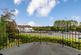 Additional image 27 of Craignethan Road, Whitecraigs