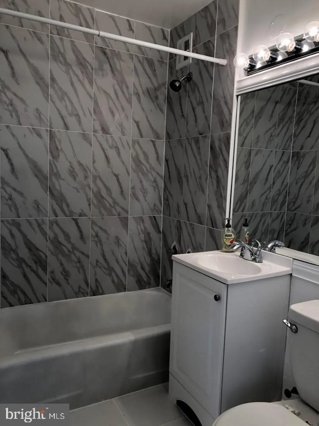 1121 Arlington Boulevard Unit 541, Arlington, VA 22209 photo 3