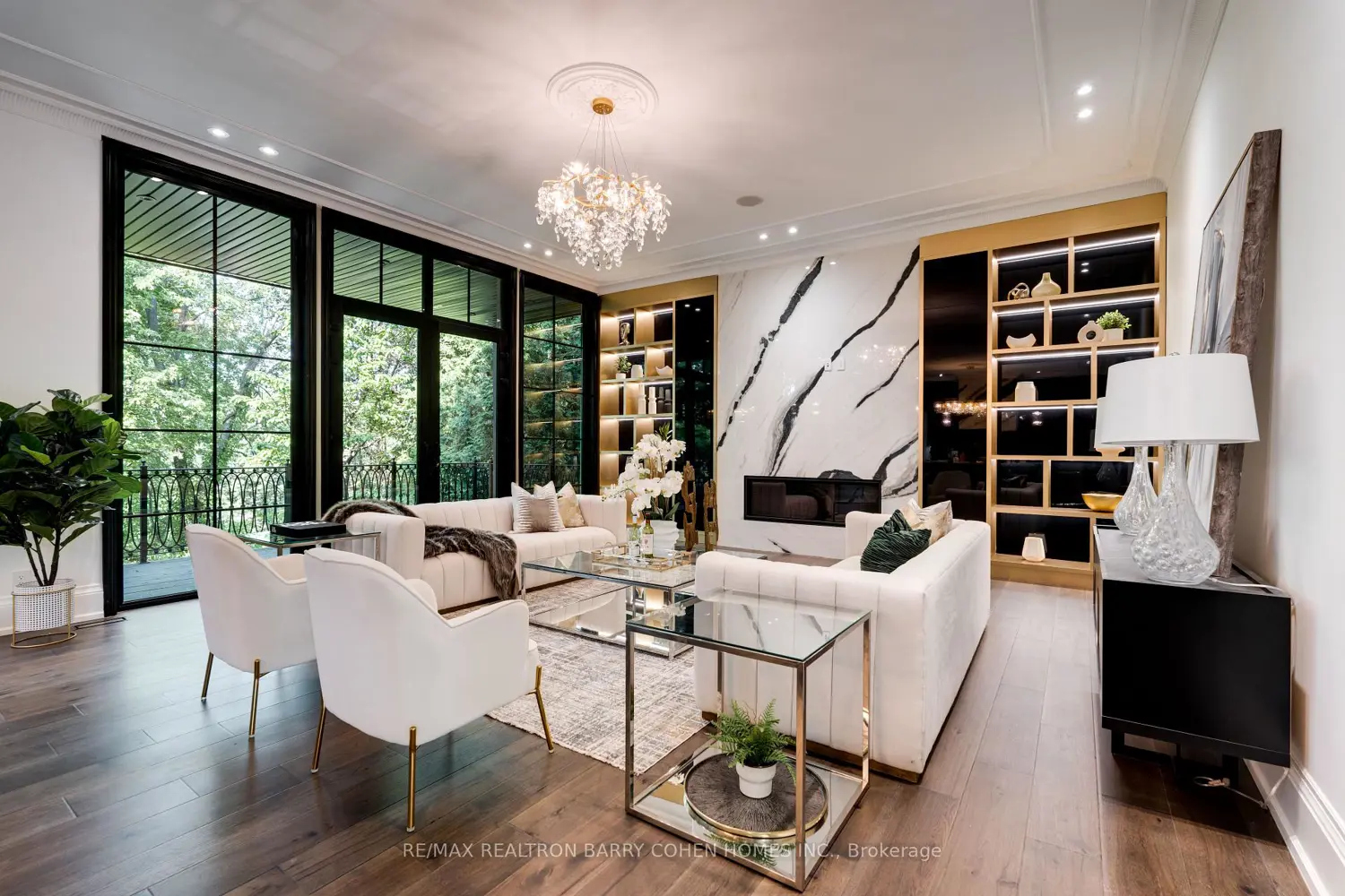 67 Montressor Drive photo 5