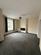 Additional image 2 of Hesketh Street, Great Harwood BB6