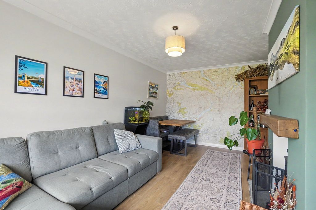 Additional image 4 of 2 bed detached house for saleMeadowfield, Gosforth, Seascale CA20