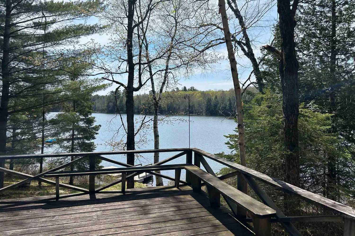 Additional image 8 of 1091 North Tooke Lake Road