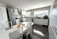 Additional image 3 of Stanwell Road, Ashford, TW15