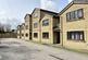 The Ridgedales, Coleridge Road, Moorside, Oldham, OL1
