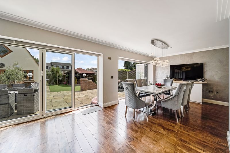 Additional image 5 of 6 bed detached house for saleWare Road, Hoddesdon EN11