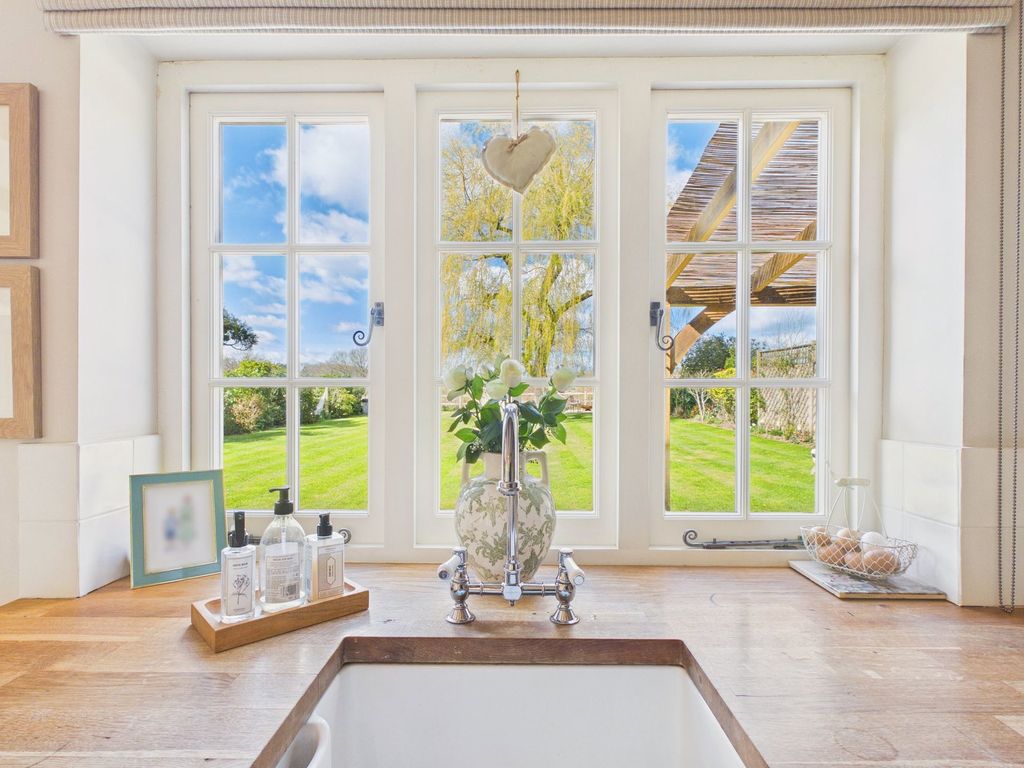 Additional image 8 of 7 bed detached house for saleKerves Lane, Horsham, West Sussex RH13