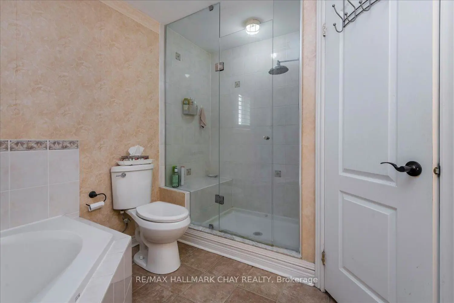 Additional image 12 of 30 Birkhall Place