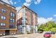 Greenstede House, East Grinstead RH19 photo 2