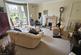 Additional image 15 of Rectory Court, Bottesford