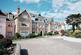 La Rocquaise, St. Brelade JE3 photo 2