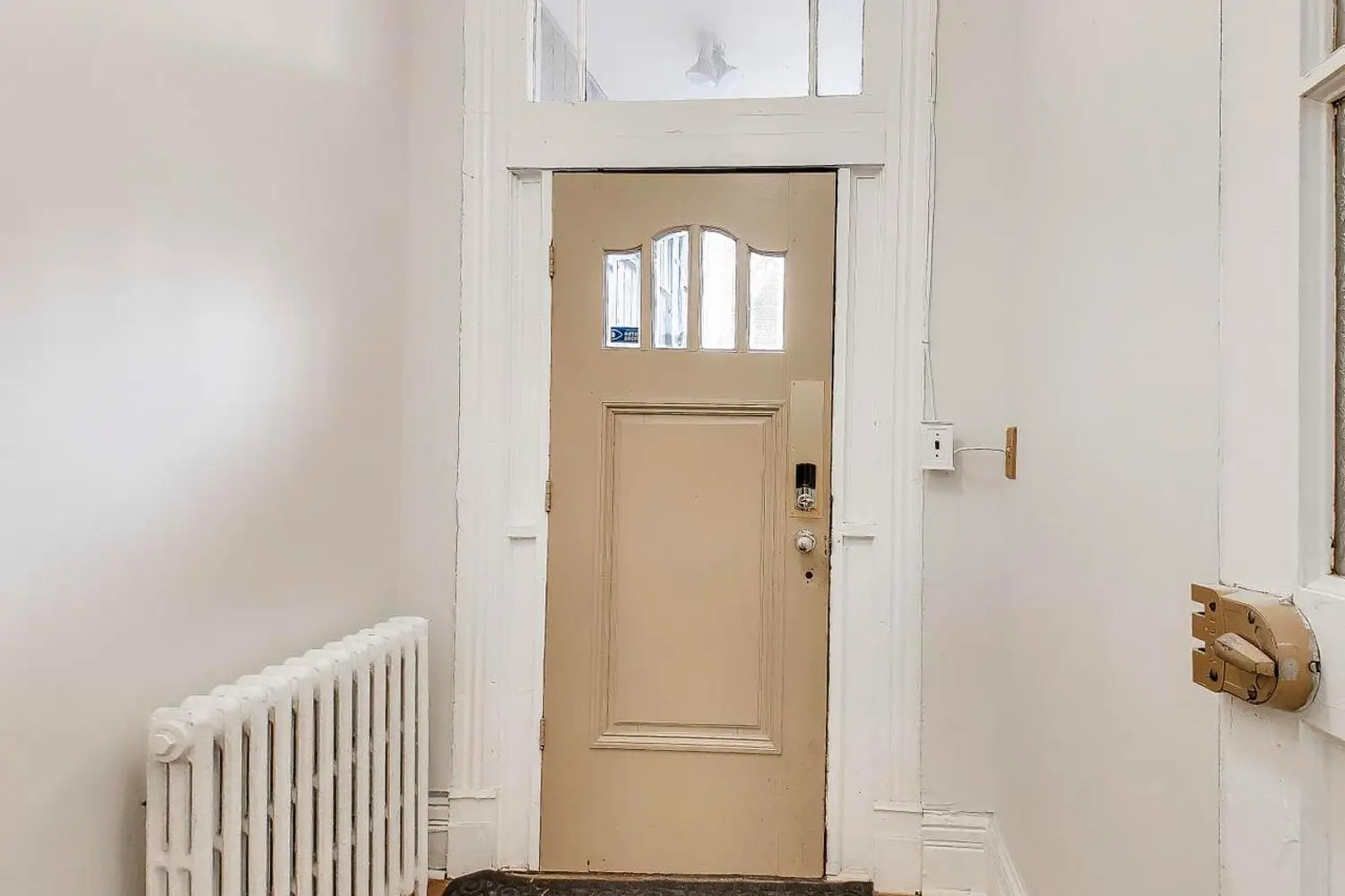 30 Robert Street photo 5