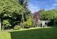 Additional image 9 of Thame, Oxfordshire, OX9