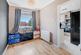 Viewfield Road, Banknock photo 5