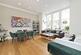 Shepherds Hill, Highgate, N6 photo 2