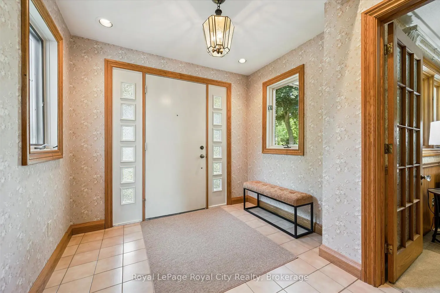 67 Woodside Road photo 4