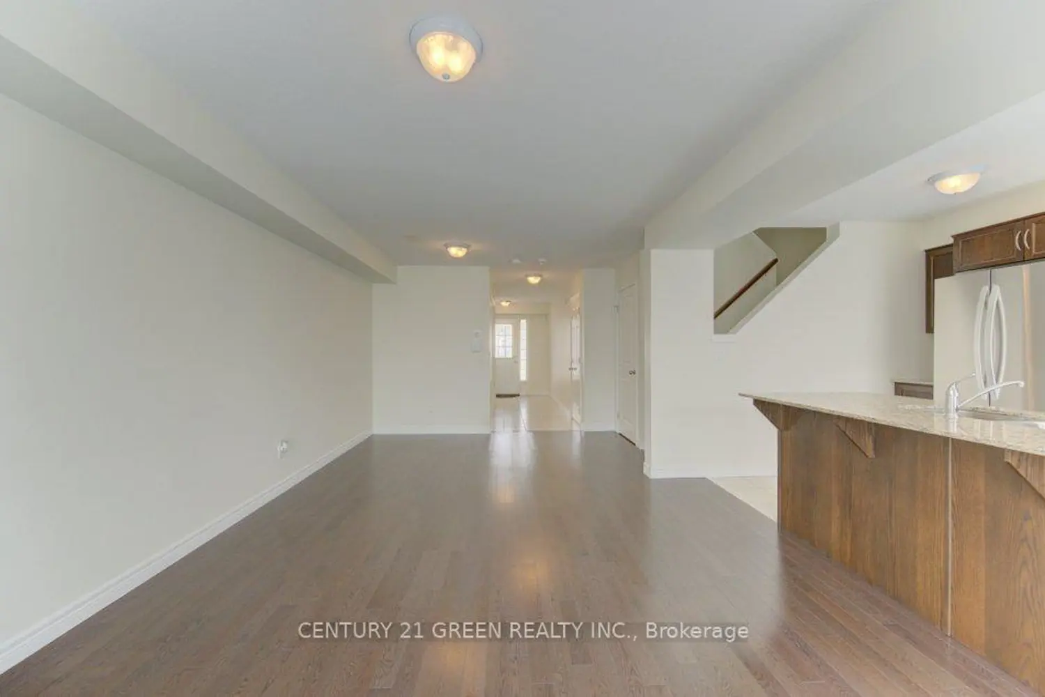Additional image 14 of 12 Freer Drive