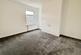Additional image 9 of Greaves Street, Bradford BD5
