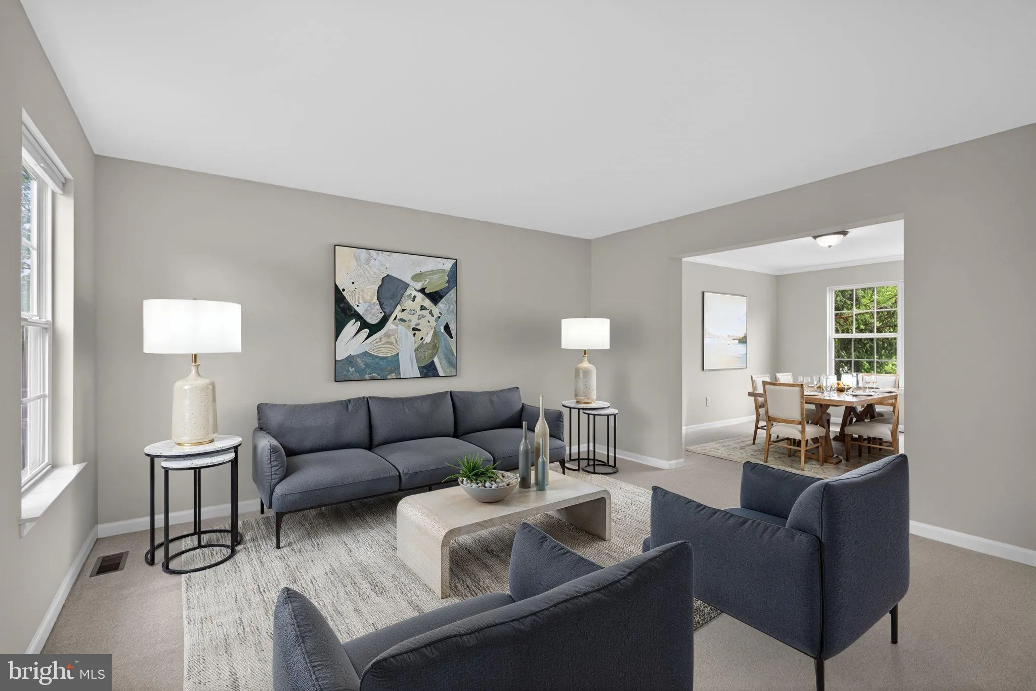 Additional image 60 of 510 Penny Lane, Perkasie, PA 18944