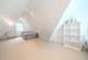 Additional image 23 of Mount Pleasant Avenue, Leeds