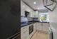 London Road, Cirencester, Gloucestershire, GL7 photo 3