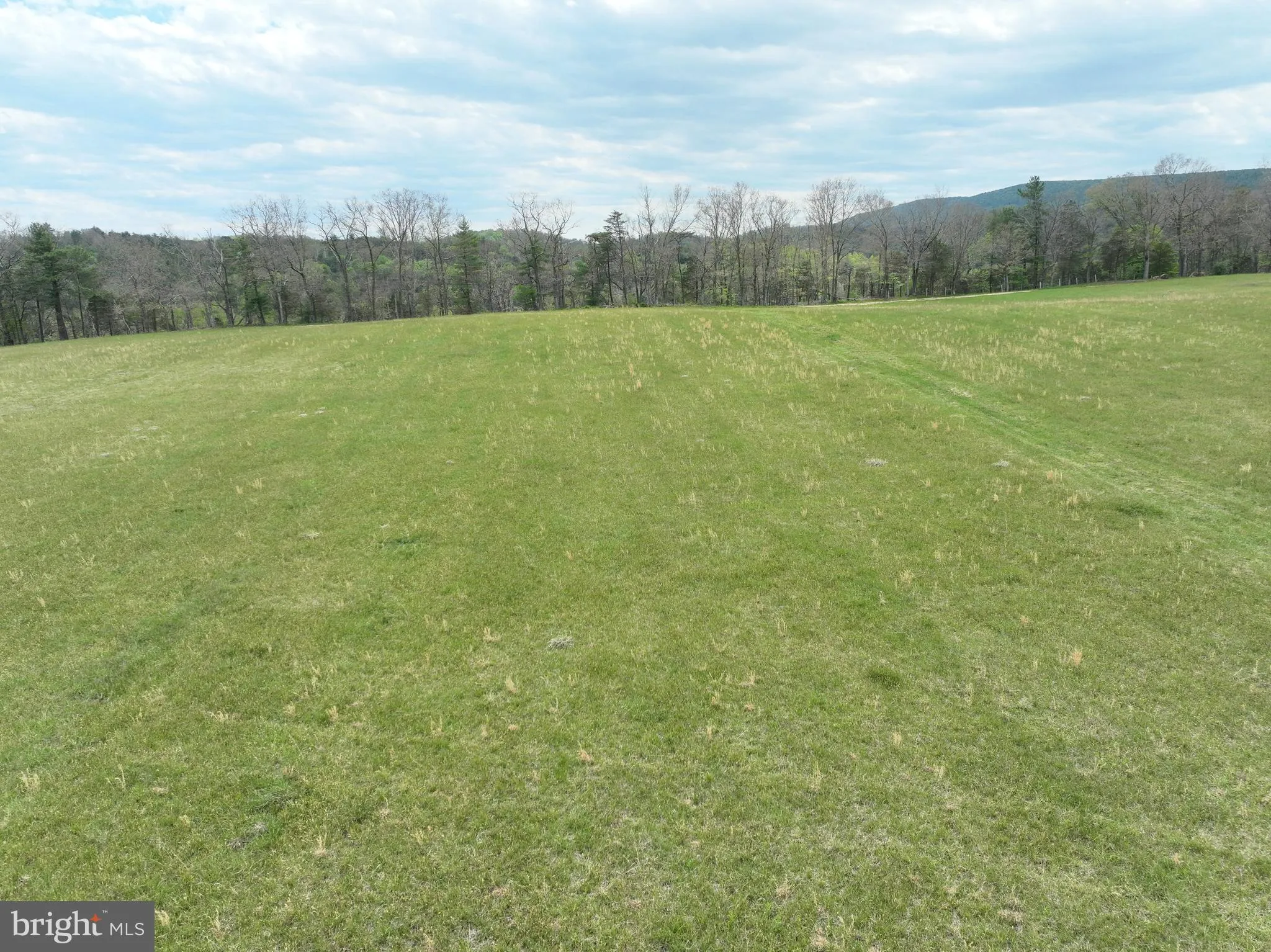 Additional image 87 of 8.25 AC Walnut Tree Lane, Paw Paw, WV 25434