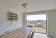 West End Drive, Horsforth, Leeds, West Yorkshire, LS18 photo 2