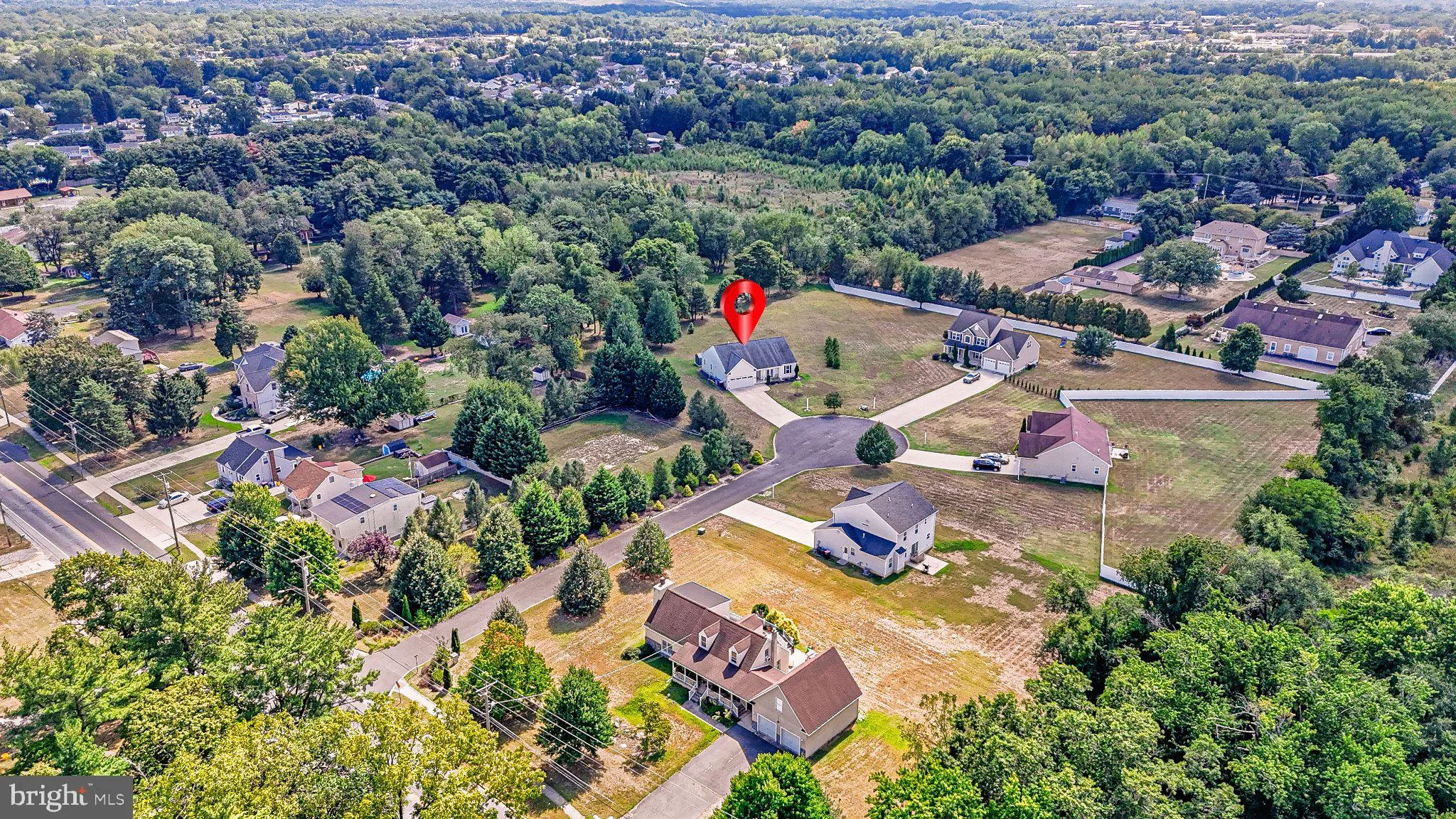 Additional image 45 of 1092 Chews Landing Road, Clementon, NJ 08021